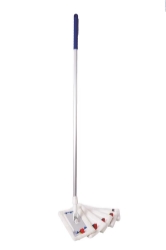 Complete Mopping Kit 